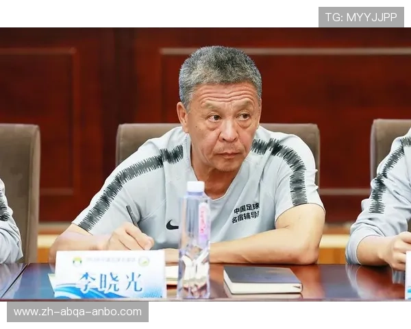 足球混合采访区如何规范比赛结束后的媒体采访流程